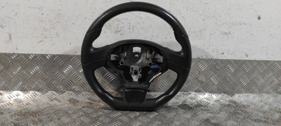 Повітропровід шкіра citroen c3 ii 2009- фото №1