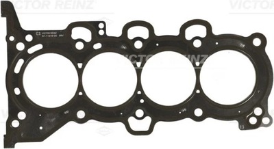 61-11315-00 GASKET CYLINDER HEAD CYLINDERS  