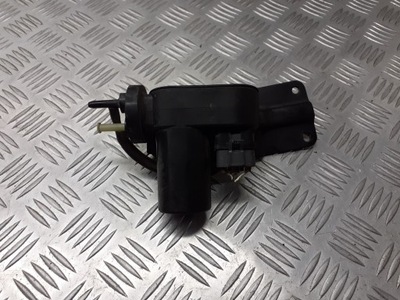 Помпа замка центрального volvo v40 lift 412773 фото №1