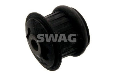 SWAG ПОДУШКА КОРОБКИ ПЕРЕДАЧ ПЕРЕД L/P AUDI 100 C2 100 C3 200 C2 200