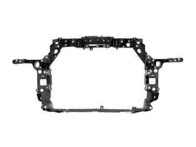 Honda cr-v 2017-2019 pas передний 71411tlaa01 фото №1