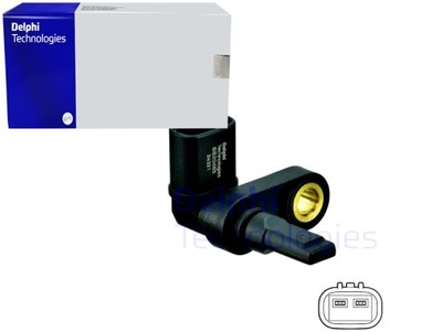 Датчик abs перед задня l lexus gx lx toyota 4 runner iv 4 runner v fj фото №1