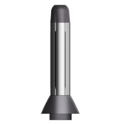 ДЛЯ DYSON HD01 HD08 HD02 HD03 HD04 SUSZARKA DO WŁOSÓW STYLIZACJA WŁOSÓW AKC