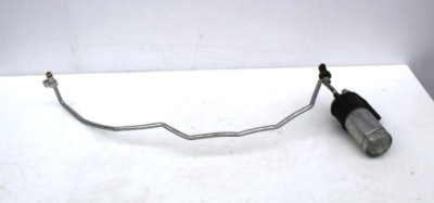 Шланг трубка осушувач bmw z4 e85 6920330 фото №1