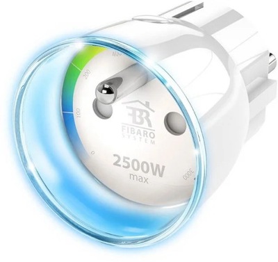 FIBARO FIB-FGWPE-102