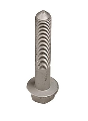 Mercedes vito sprinter болт амортизатора нижняя оригинал фото №1