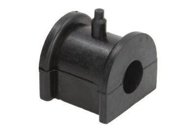 Yamato j75000ymt подвеска, стабилизатор фото №1