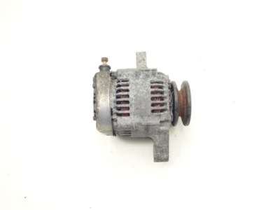 Генератор denso 129423-77200 microcar bellier jade divane opale yanmar фото №1