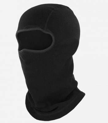 4F Kominiarka H4Z22-KOMU009 20S R. S/M