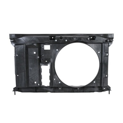 Pas перед c4 i 307 307 00-12 фото №1