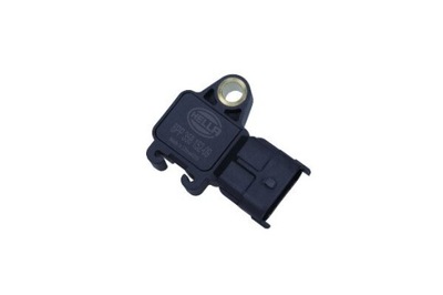 6PP358152-091 SENSOR PRESIÓN AIRE OPEL ADAM 1,  