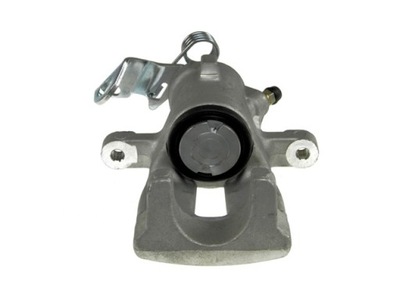 SOPORTE HAM. PARTE TRASERA OPEL ASTRA G 98-03,/LEWY, FI=38MM/  