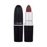 SZMINKA MAC MATTE LIPSTICK 626 WHIRL