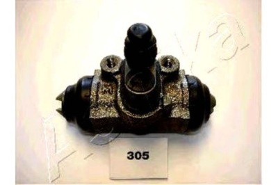 ASHIKA 67-03-305 PISTON DE FREIN 