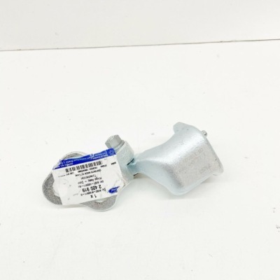 Ford tourneo custom передняя часть left door lower hinge 2420919 original фото №1