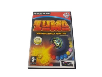 Zuma PC (eng) (4)