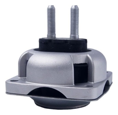 Mercedes ml gls gle w251 подушка коробки передач фото №1