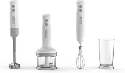 Blender ręczny Ariete