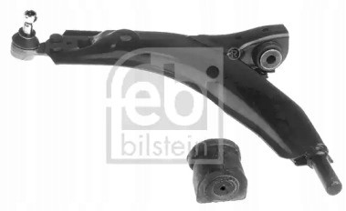 FEBI 06157 SWINGARM L OPEL  