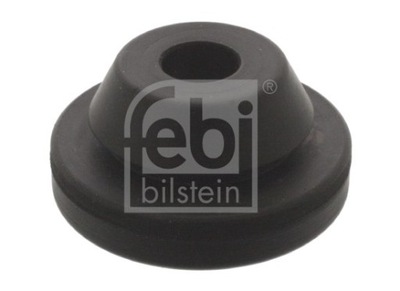 SOPORTE DE FILTRO AIRE DB CLASE A,B,C,E,G,M,S, CLA, CLK, SLK, VITO, SPR  