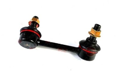 Yamato з'єднувач стабілізатора 90mm nissan maxima / фото №1