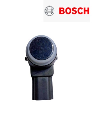 SENSOR APARCAMIENTO SENSORES DE APARCAMIENTO 0263003613 13242365 DO OPEL  