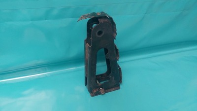 Mercedes actros mp4 кронштейн башенка кабины правая фото №1