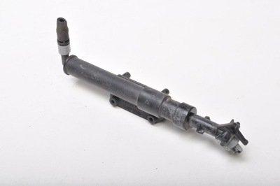 Volvo xc60 i помпа омивача фари ліва 31294406 фото №1