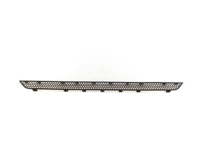 GROTELĖS BUFERIO MERCEDES BENZ (M-KL W163) 02.98- 