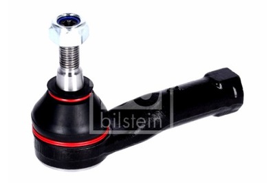 FEBI BILSTEIN TERMINAL BARRA KIEROWNICZEGO P RENAULT TWINGO 3  