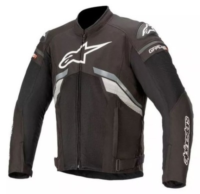 Kurtka Alpinestars T-GP Plus R V3 AIR r.XXL