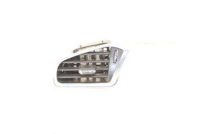 Решітка обдув ліва citroen ds4 фото №1