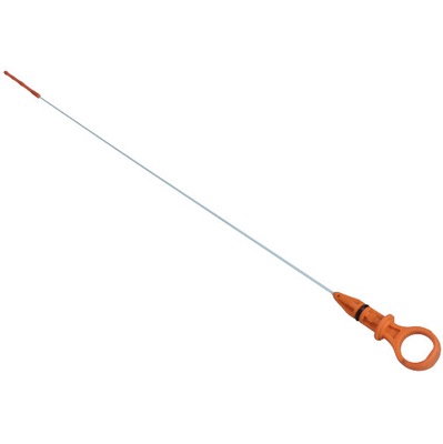 Щуп оливи peugeot 807 expert 407 308 i 3008 508 фото №1