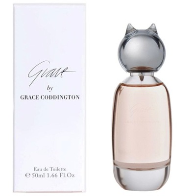 Comme des Garcons GRACE 50 ml EDT
