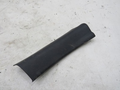 Защита порог правый задняя micra k14 769e85fa1a фото №1