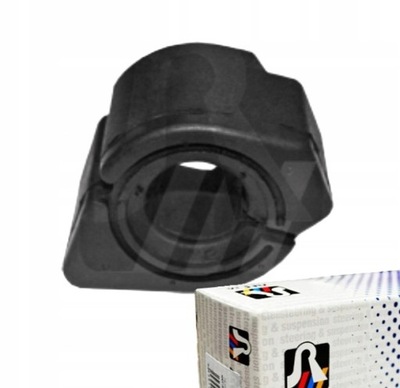 Rts 035-00119 подвеска, стабилизатор фото №1