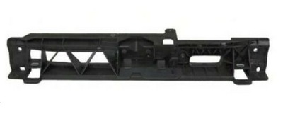 Pas передній citroen c4 picasso 2013- фото №1