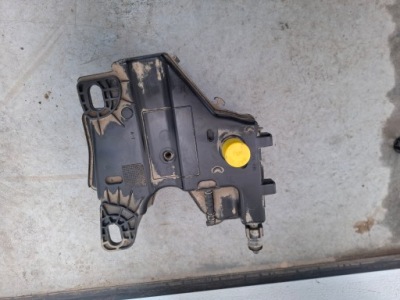 Бак fap dpf 20063980100 фото №1