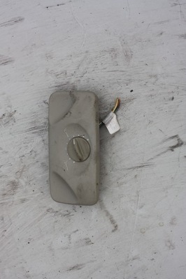 Переключатель люк alfa romeo 147 lift фото №1