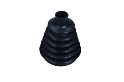 Защита шарнир полуось 49-1925 maxgear фото №1