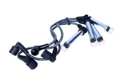Провода кабели зажигания maxgear 53-0043 фото №1