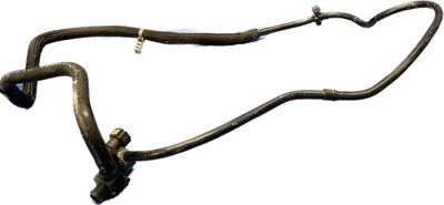 JEEP GRAND CHEROKEE WK2 CABLE SERVOMANDO 68271051AC  