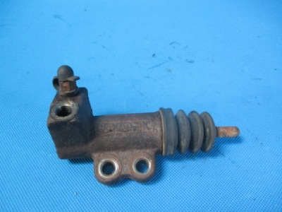 Цилиндр сцепления hyundai i30 1.6crdi фото №1