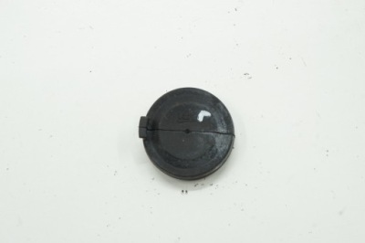Vw golf vii 13r заглушка лампы перед 89092771 фото №1