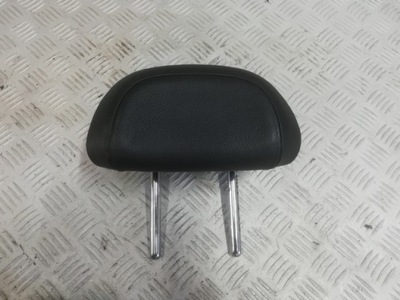 Citroen ds5 подголовник задняя задний средний фото №1