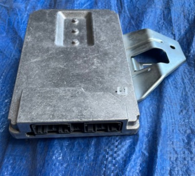 Jeep grand cherokee wk2 lift підсилювач 68234112af фото №1