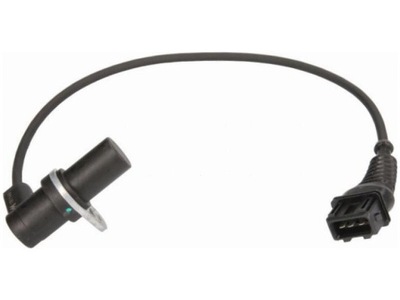 Датчик аппарата зажигания meat & doria 87423 фото №1