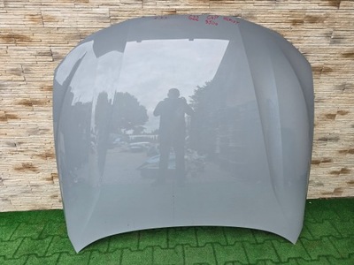 Капот bmw 4 g22 g23 g26 колір c4p фото №1