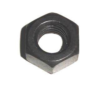 PUERCA M14 CULATA DE CILINDROS C-360 50502000 URSUS C-360 5423033/2 MOTOGENERIC  