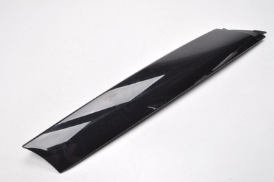 Mini f55 захист стійка ліва 7328935 фото №1